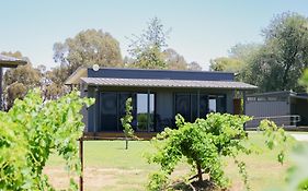 Buller Wines